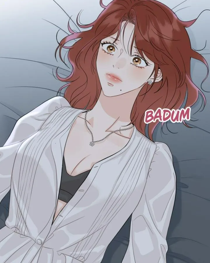Family-Like XX Chapter 121.7 page 77 - 