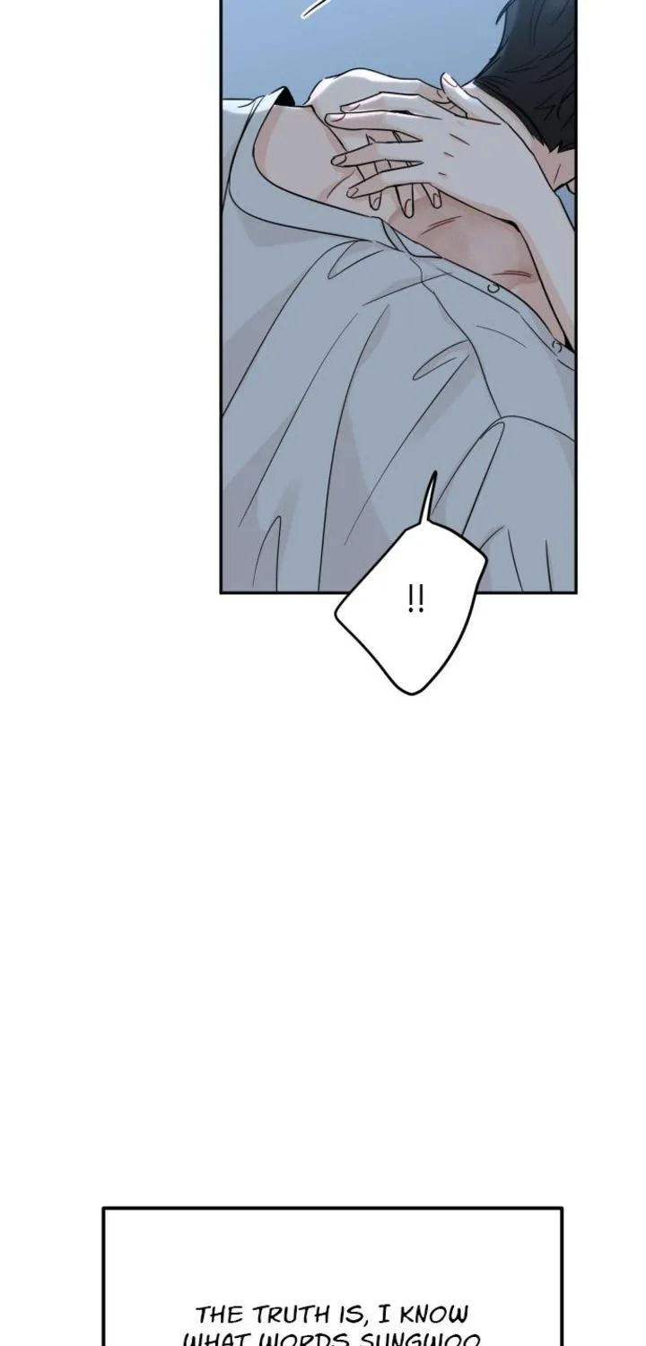 Family-Like XX Chapter 121.7 page 82 - 