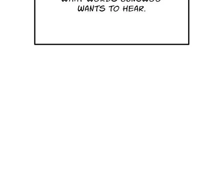 Family-Like XX Chapter 121.7 page 83 - 