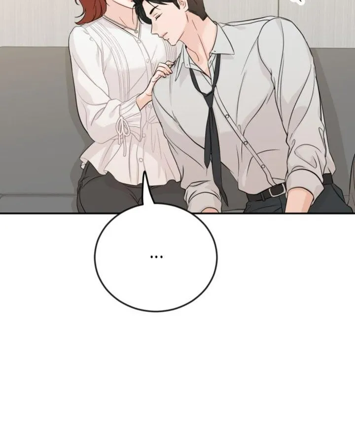 Family-Like XX Chapter 121.8 page 12 - 
