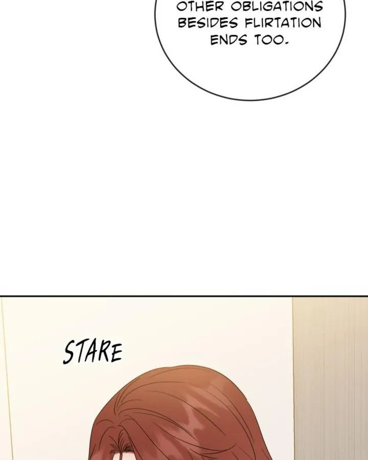 Family-Like XX Chapter 121.8 page 16 - 