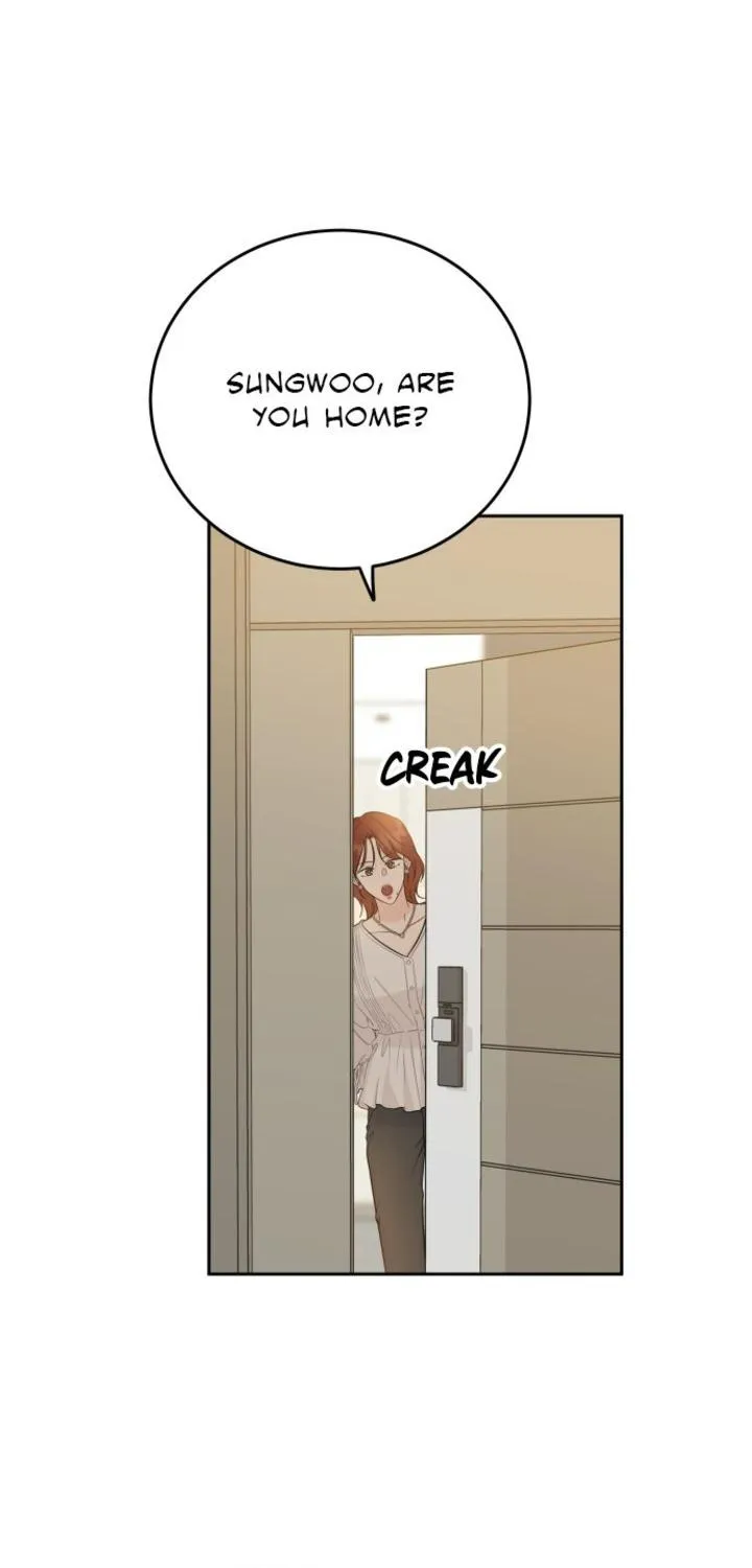 Family-Like XX Chapter 121.8 page 3 - 