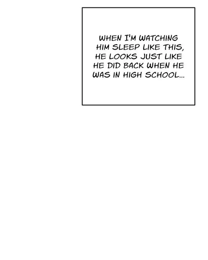 Family-Like XX Chapter 121.8 page 21 - 
