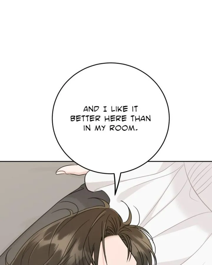 Family-Like XX Chapter 121.8 page 38 - 