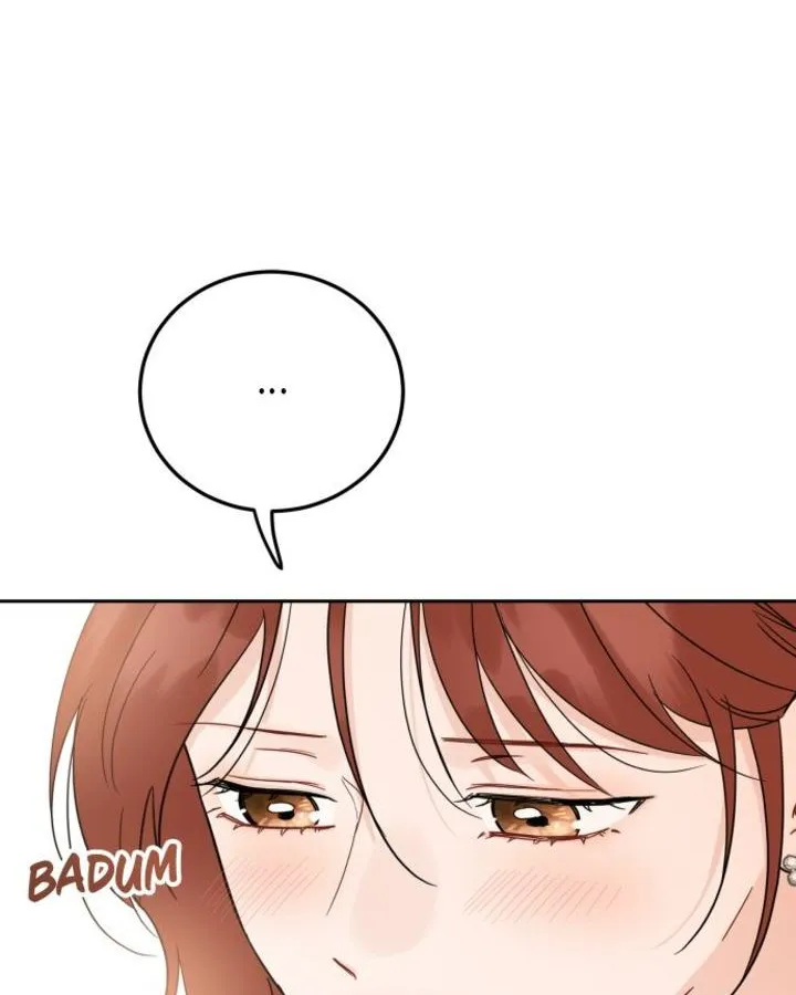 Family-Like XX Chapter 121.8 page 44 - 