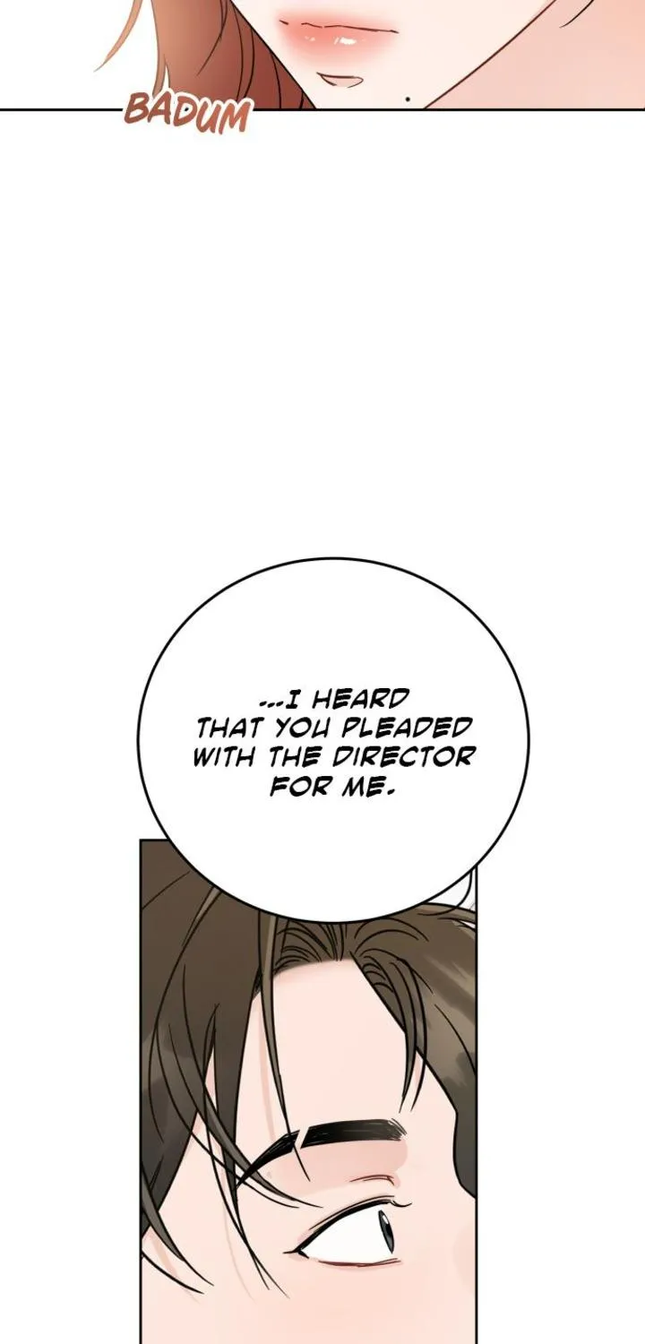 Family-Like XX Chapter 121.8 page 45 - 