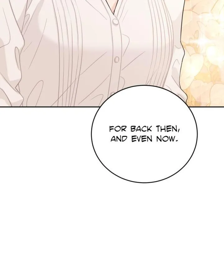 Family-Like XX Chapter 121.8 page 50 - 