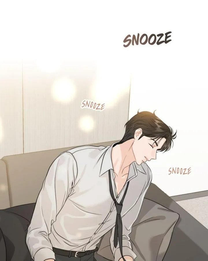 Family-Like XX Chapter 121.8 page 6 - 