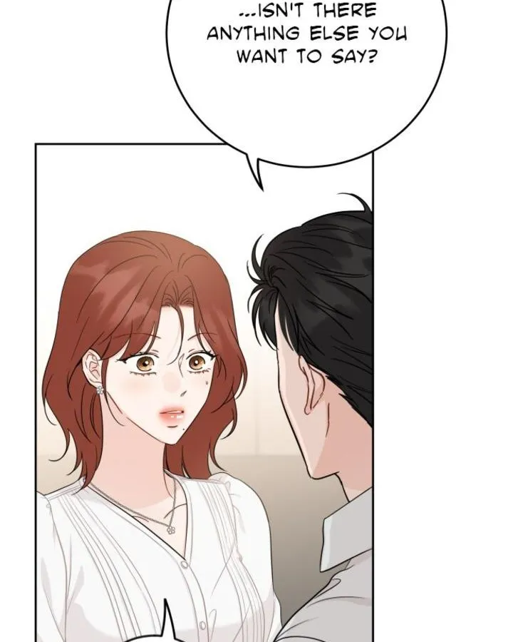 Family-Like XX Chapter 121.8 page 54 - 