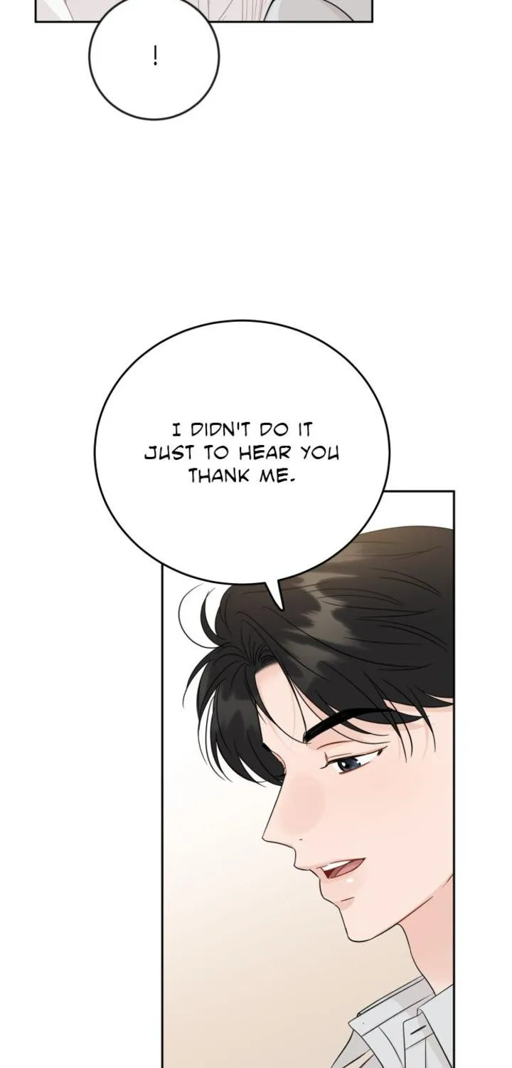 Family-Like XX Chapter 121.8 page 55 - 