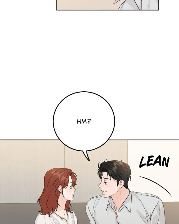 Family-Like XX Chapter 121.8 page 56 - 