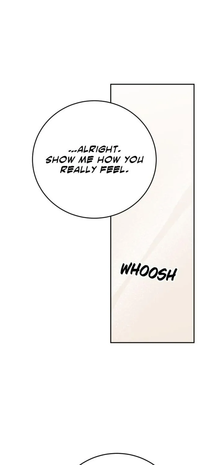 Family-Like XX Chapter 121.8 page 65 - 