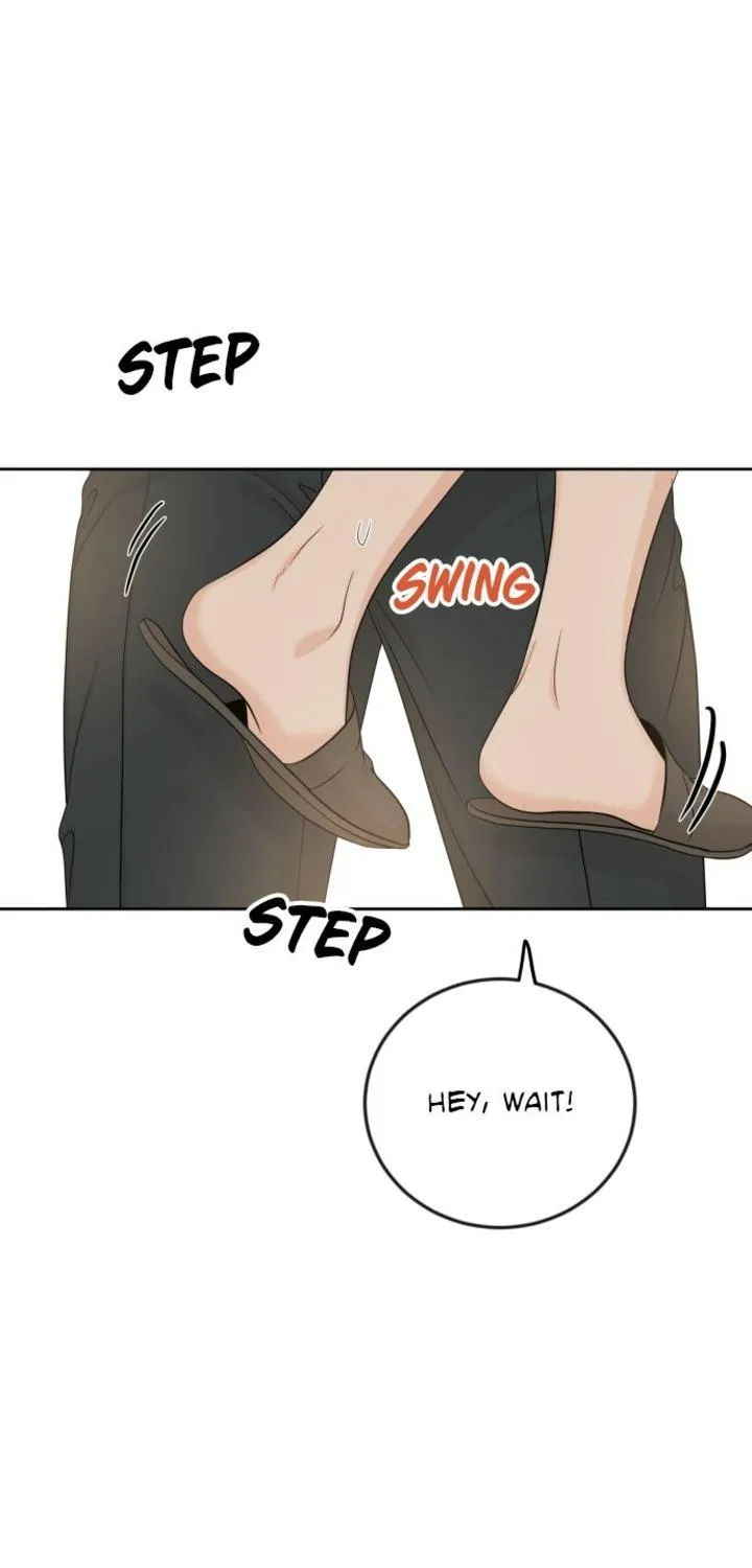 Family-Like XX Chapter 121.8 page 68 - 