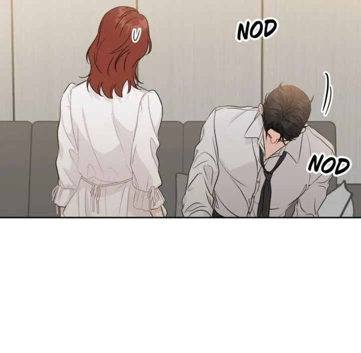 Family-Like XX Chapter 121.8 page 8 - 