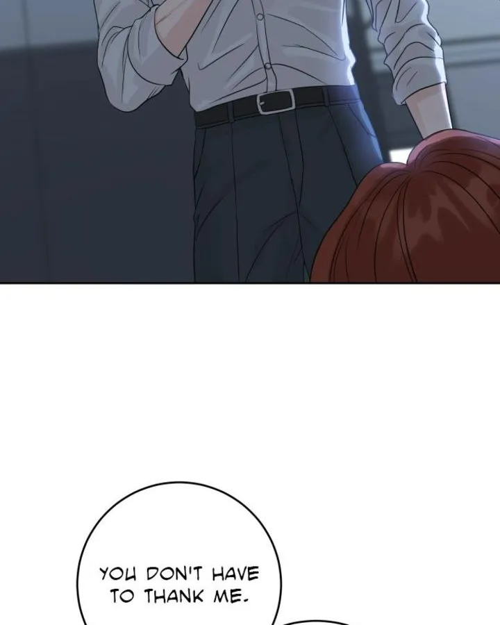 Family-Like XX Chapter 121.8 page 78 - 