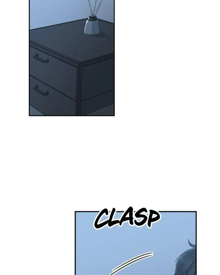 Family-Like XX Chapter 121.8 page 80 - 