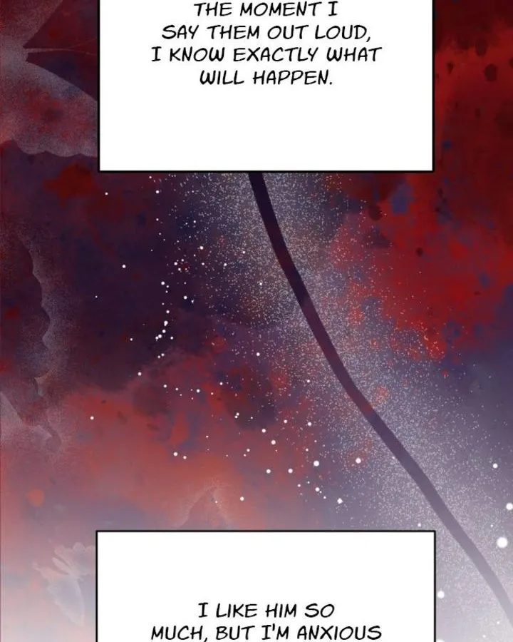 Family-Like XX Chapter 121.8 page 84 - 