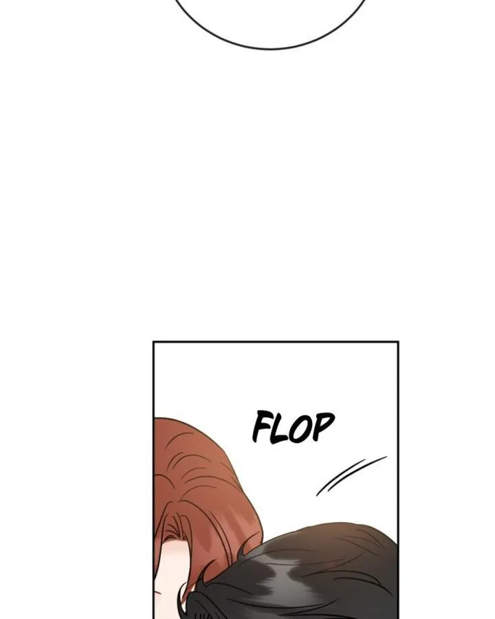 Family-Like XX Chapter 121.8 page 10 - 