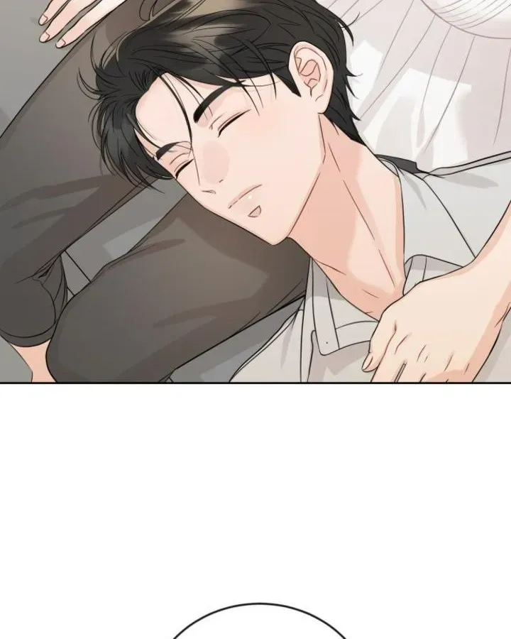 Family-Like XX Chapter 121.9 page 14 - 
