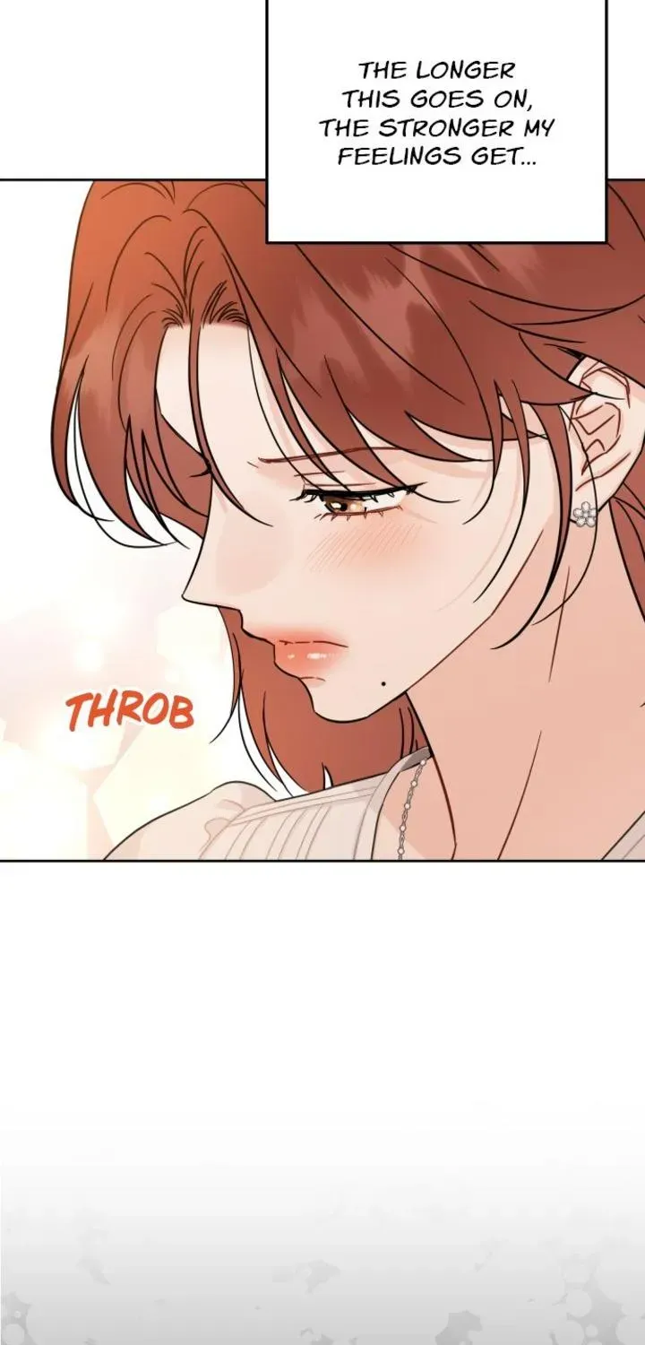 Family-Like XX Chapter 121.9 page 24 - 
