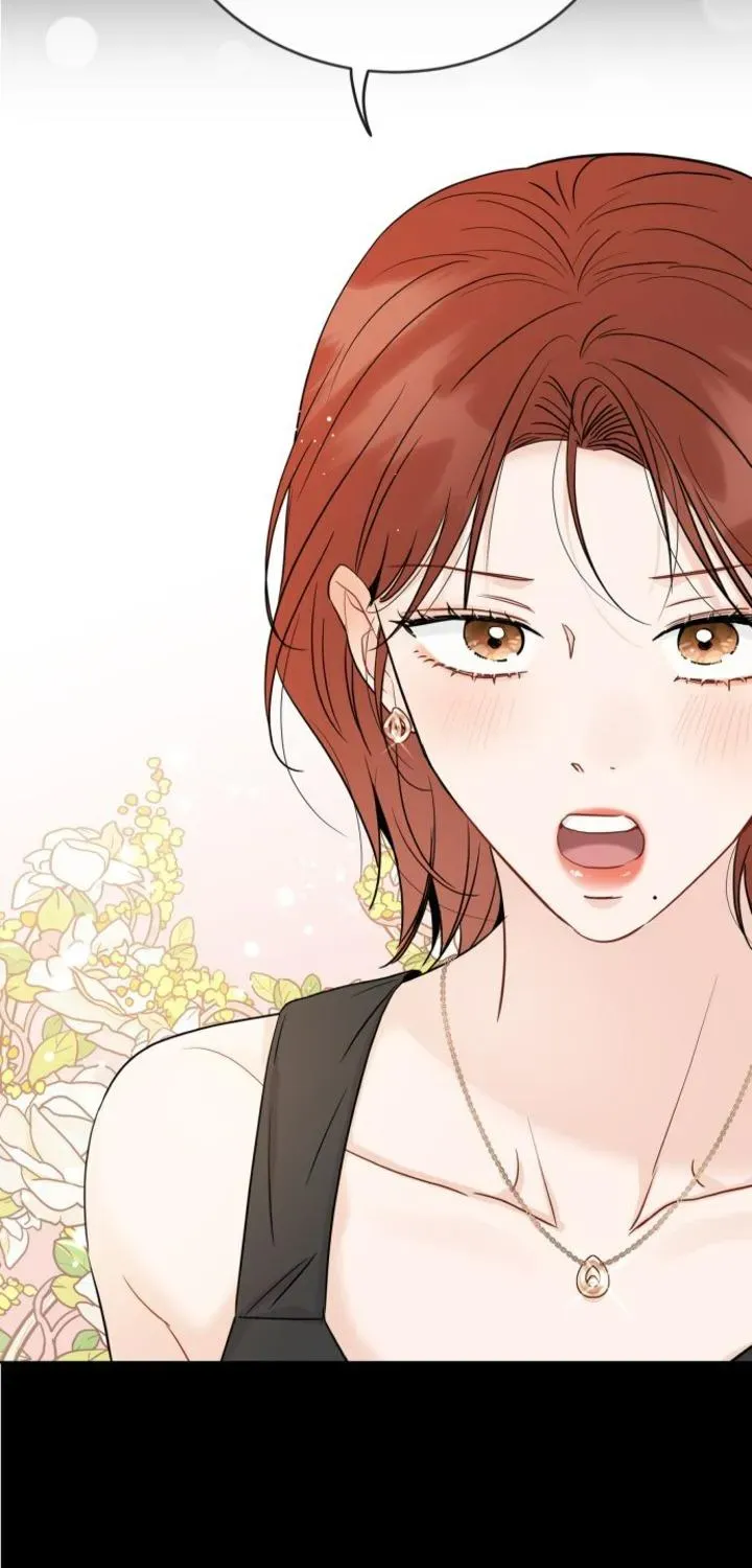 Family-Like XX Chapter 121.9 page 26 - 