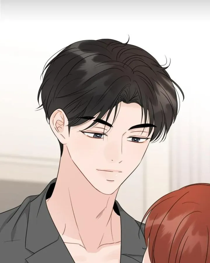 Family-Like XX Chapter 121.9 page 29 - 