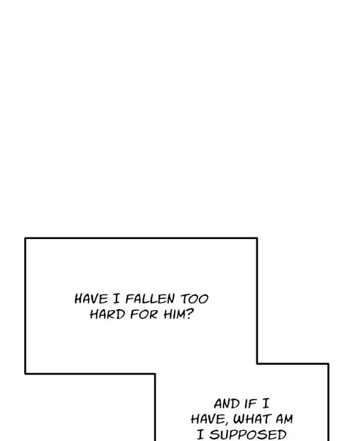 Family-Like XX Chapter 121.9 page 31 - 
