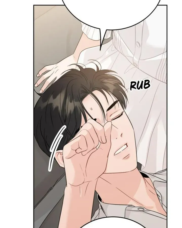 Family-Like XX Chapter 121.9 page 36 - 