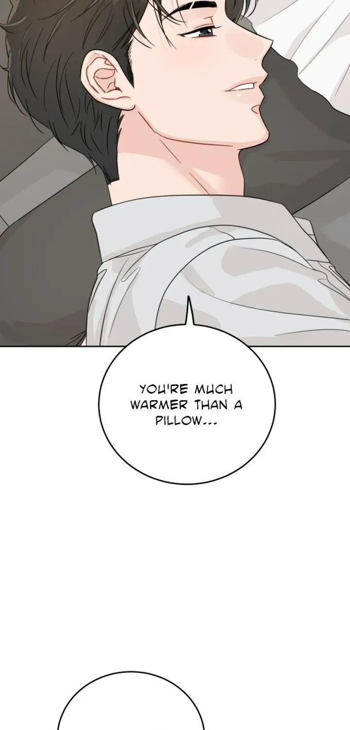 Family-Like XX Chapter 121.9 page 39 - 