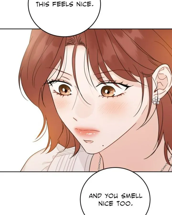 Family-Like XX Chapter 121.9 page 40 - 