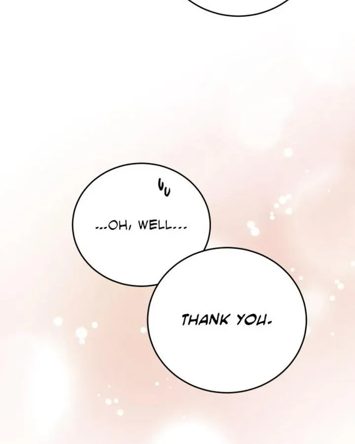 Family-Like XX Chapter 121.9 page 48 - 