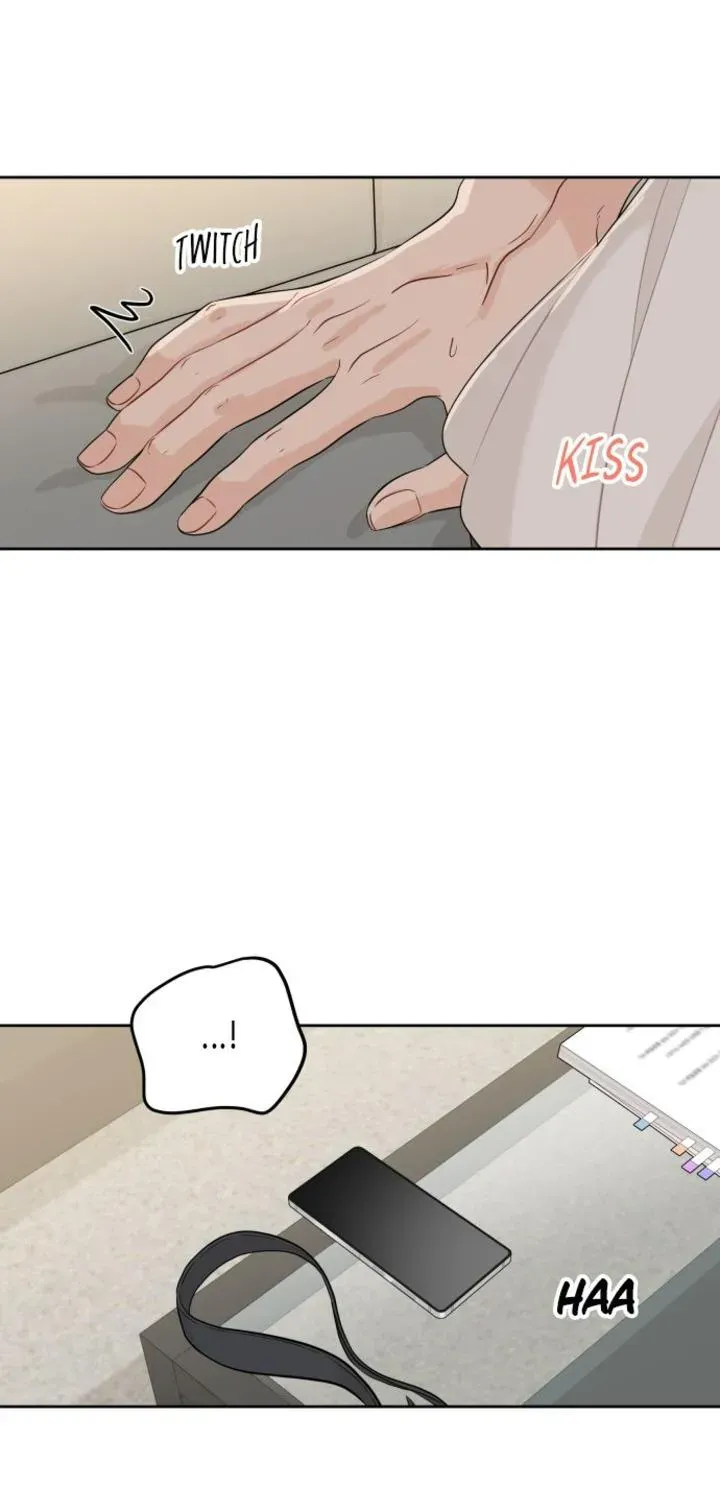 Family-Like XX Chapter 121.9 page 61 - 
