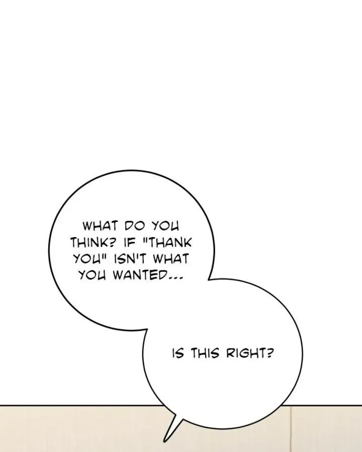 Family-Like XX Chapter 121.9 page 62 - 