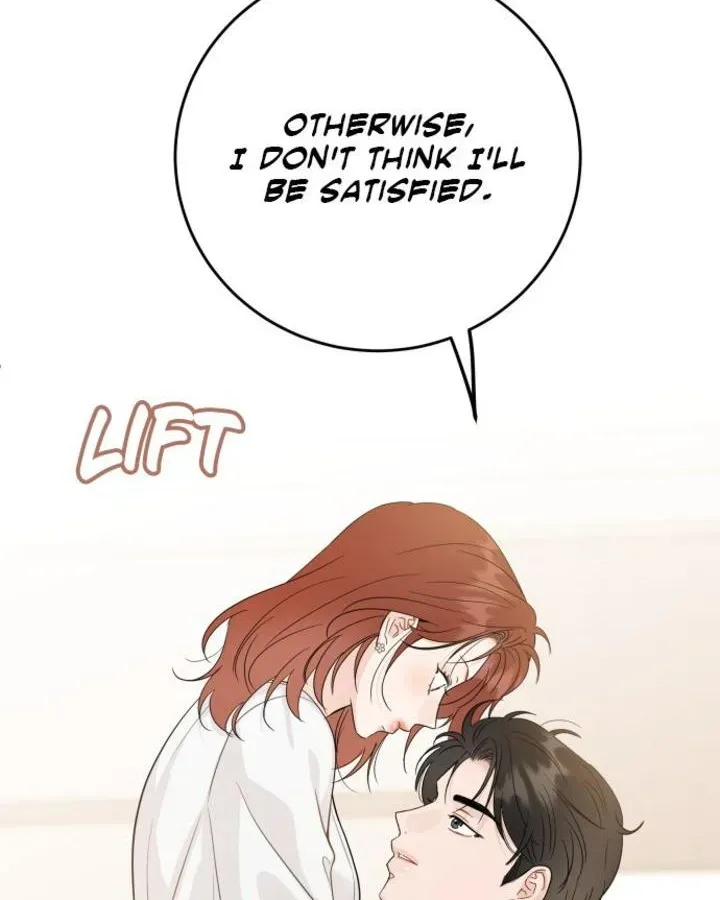 Family-Like XX Chapter 121.9 page 66 - 