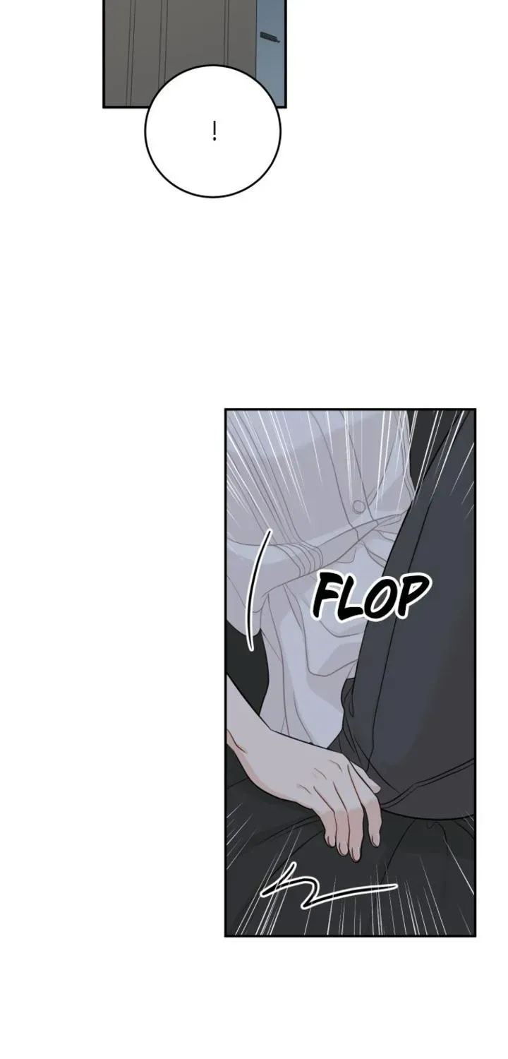 Family-Like XX Chapter 121.9 page 70 - 