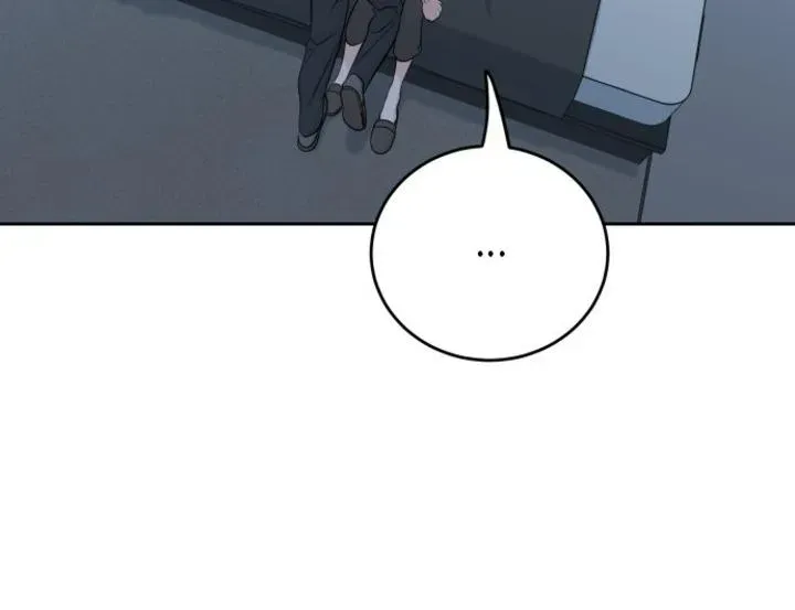 Family-Like XX Chapter 121.9 page 72 - 