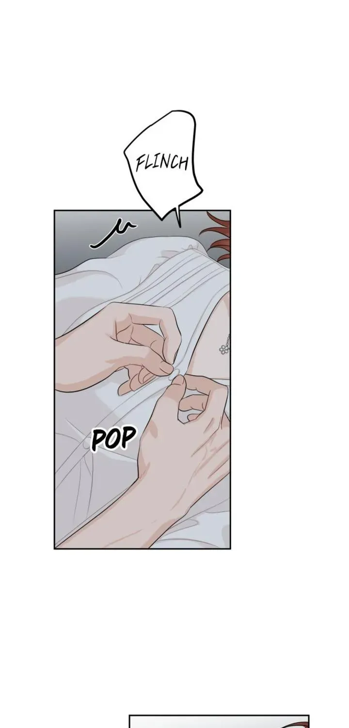 Family-Like XX Chapter 121.9 page 73 - 