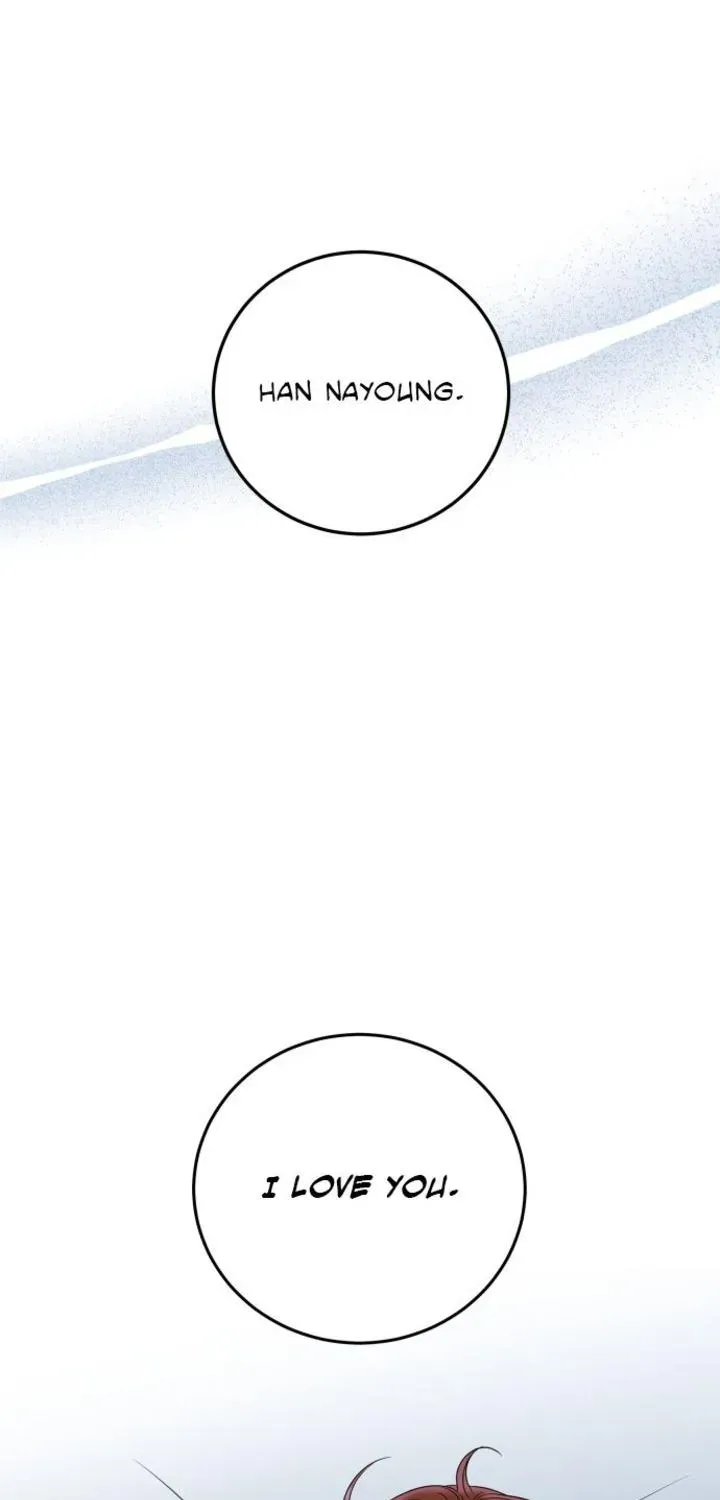 Family-Like XX Chapter 121.9 page 75 - 