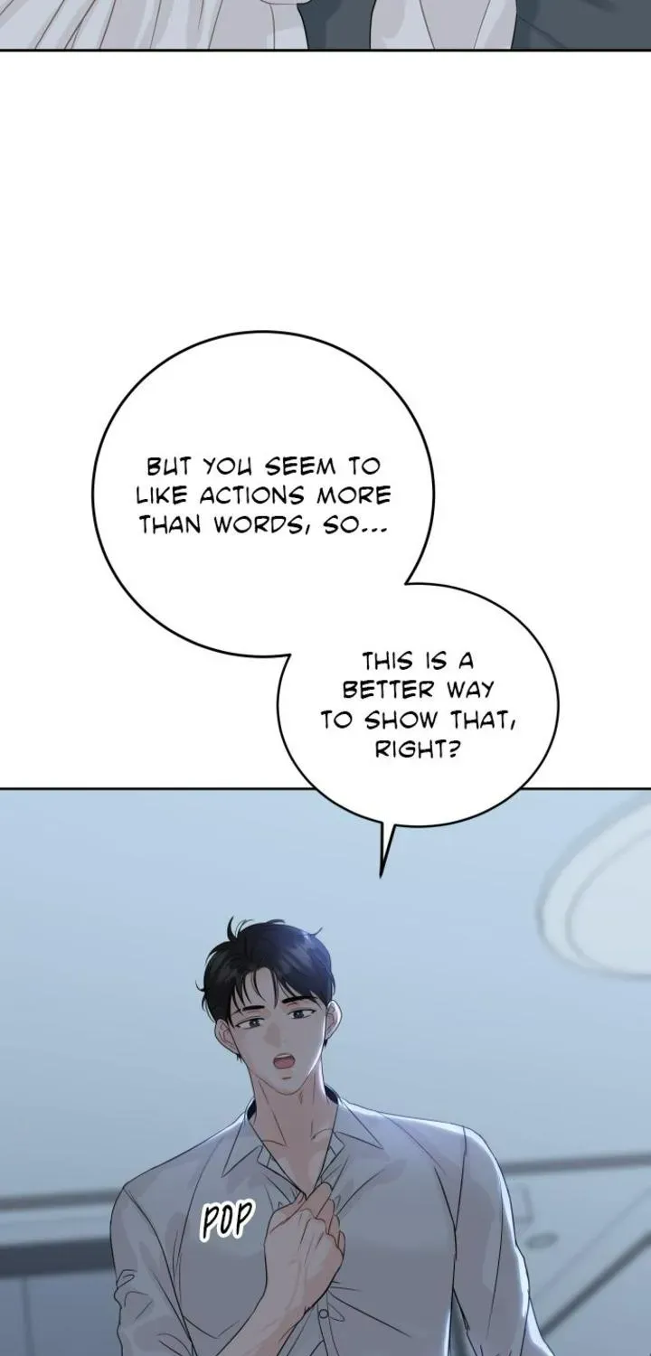 Family-Like XX Chapter 121.9 page 77 - 