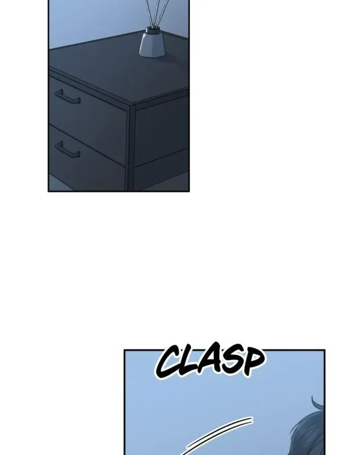 Family-Like XX Chapter 121.9 page 80 - 