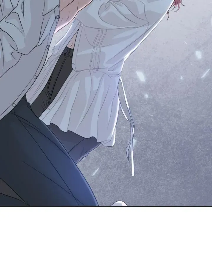 Family-Like XX Chapter 121.9 page 86 - 