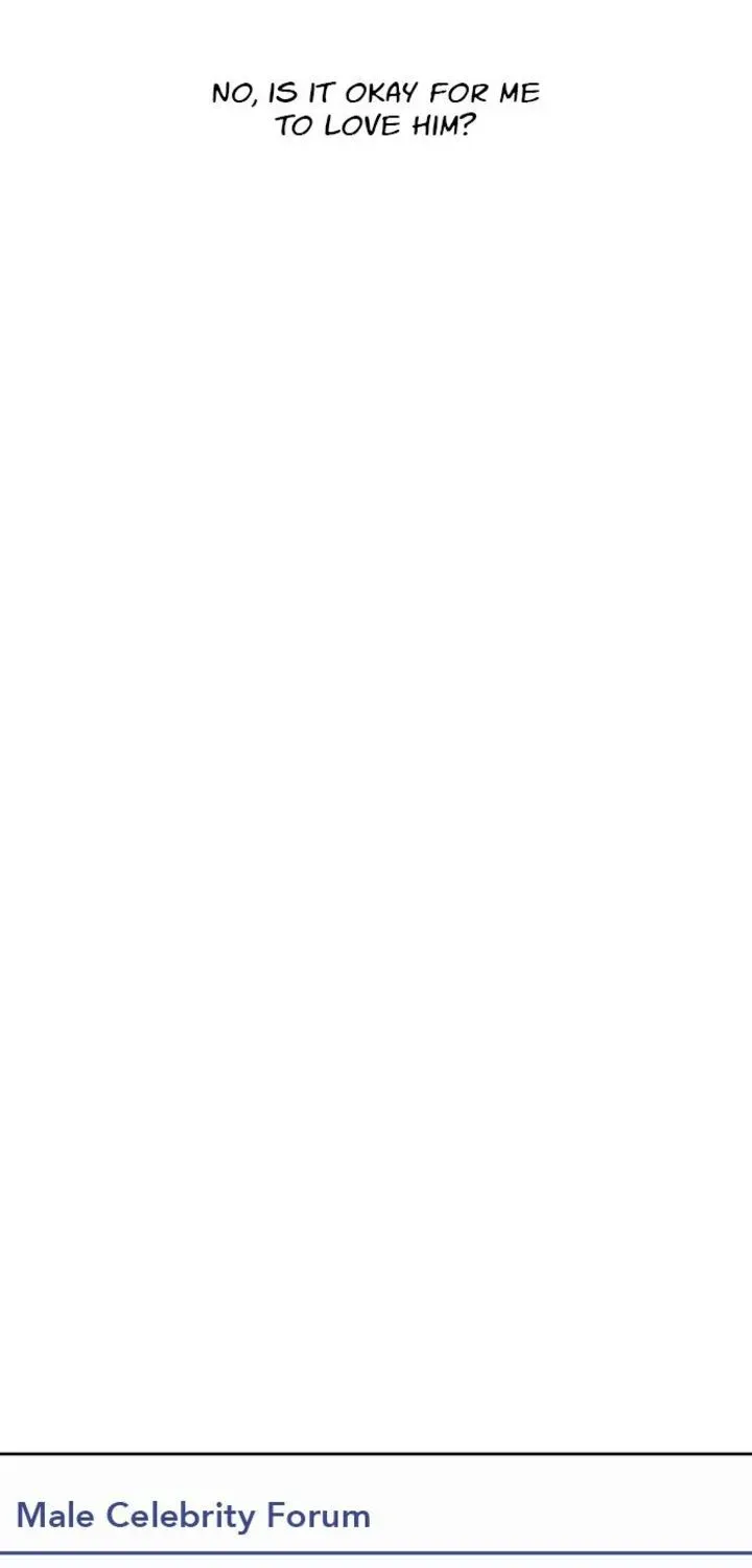 Family-Like XX Chapter 121.9 page 87 - 