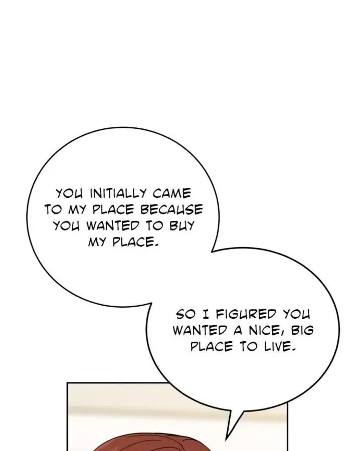 Family-Like XX Chapter 122.1 page 49 - 