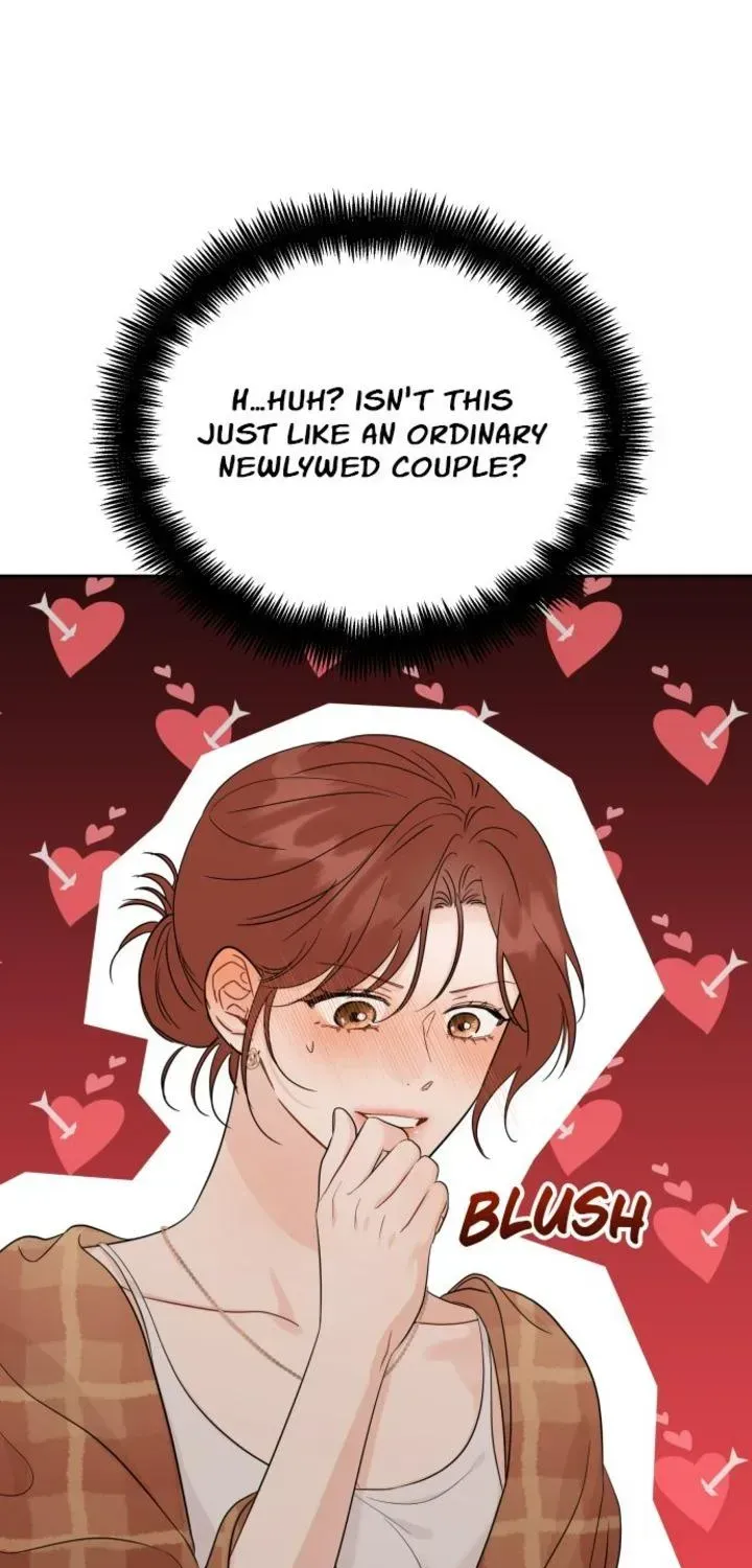 Family-Like XX Chapter 122.1 page 67 - 