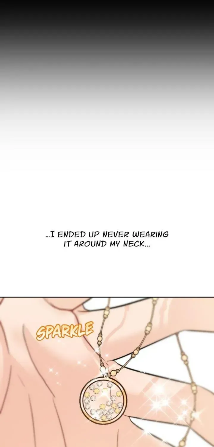 Family-Like XX Chapter 122.1 page 79 - 