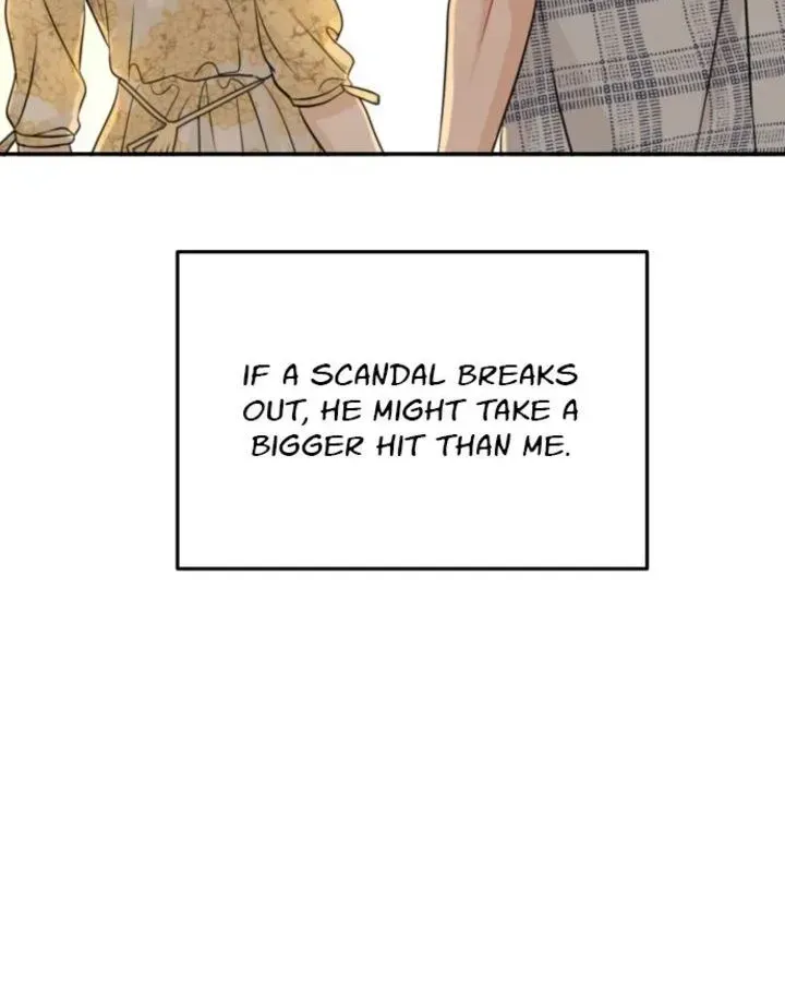 Family-Like XX Chapter 122.1 page 89 - 