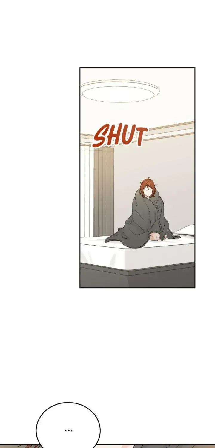Family-Like XX Chapter 122.2 page 13 - 