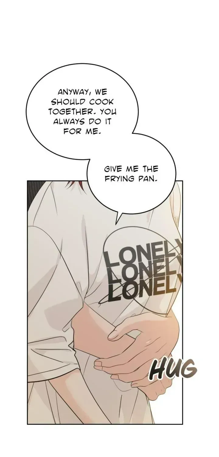 Family-Like XX Chapter 122.2 page 27 - 