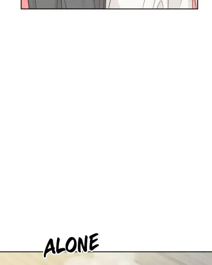 Family-Like XX Chapter 122.2 page 37 - 