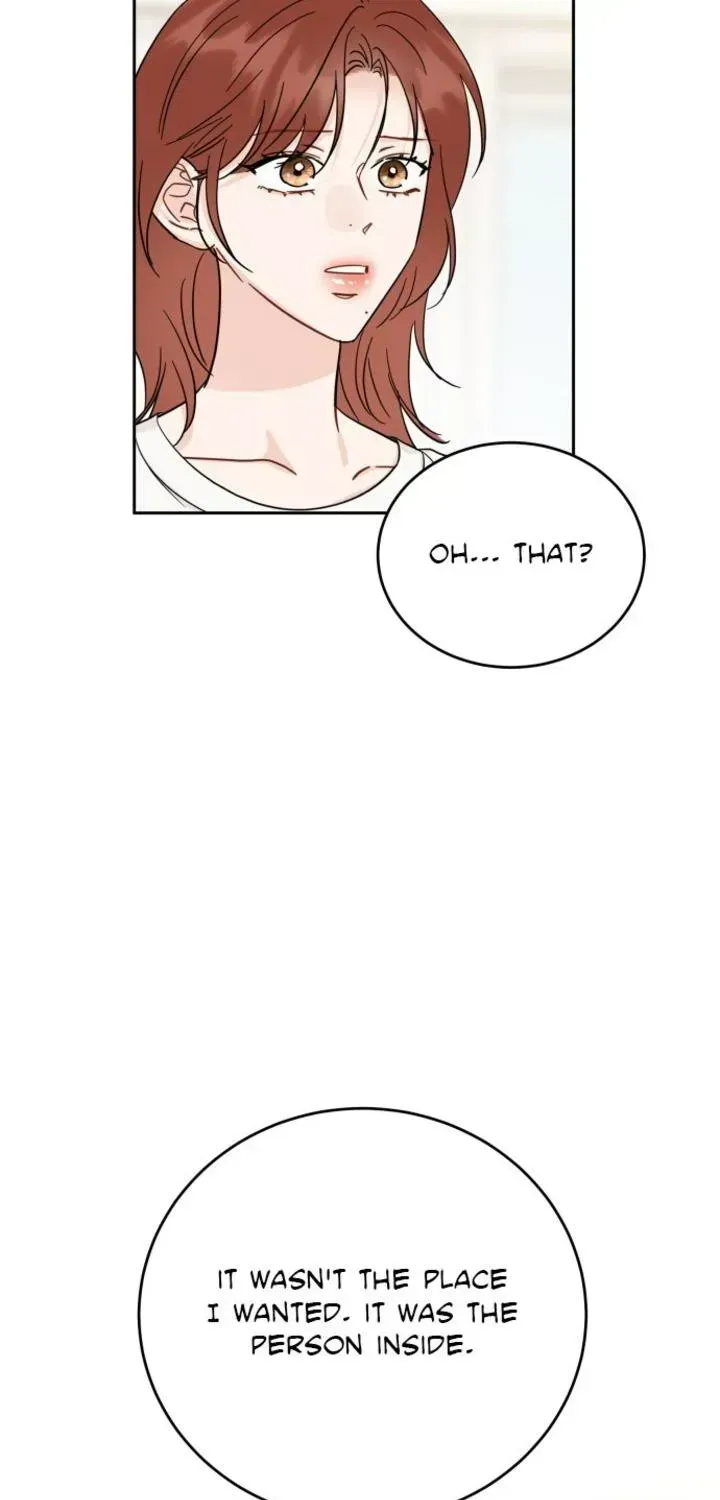 Family-Like XX Chapter 122.2 page 50 - 